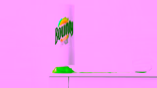 Bounty Bounty Paper Towel Commercial Runaway Spill 06s Ad Commercial Brand Imagery Photoshoot 1