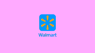 Walmart Le printemps vous va comme un gant Ad Commercial Brand Imagery Photoshoot 3