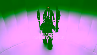 RAY-BAN RayBan Meta glasses with POV capture Ad Commercial Brand Imagery Photoshoot 0