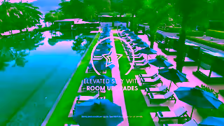 My Holiday Centre My Holiday Centre Biggest Bonus Sale Ever 2024 Ad Commercial Brand Imagery Photoshoot 1