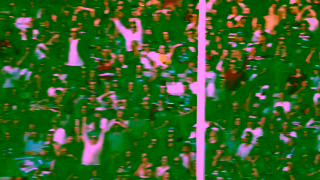 YoPRO YoPRO Fuel Your Journey 6 AFL Ad Commercial Brand Imagery Photoshoot 1