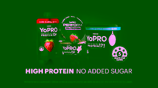 YoPRO YoPRO Fuel Your Journey 6 AFL Ad Commercial Brand Imagery Photoshoot 2