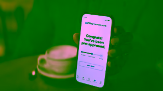 Zillow Zillow There Goes Paris Ad Commercial Brand Imagery Photoshoot 0