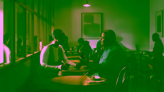 Zillow Zillow There Goes Paris Ad Commercial Brand Imagery Photoshoot 1