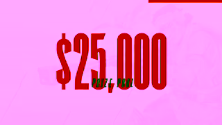 ASUS ASUS ROG For Those Who Dare Apex Legends Tournament 2024 Ad Commercial Brand Imagery Photoshoot 0