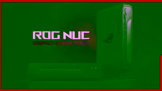 ASUS ASUS ROG For Those Who Dare Apex Legends Tournament 2024 Ad Commercial Brand Imagery Photoshoot 2