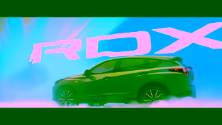 Acura Core Model 2025 RDX 49 APR 429 Lease 15 Ad Commercial Brand Imagery Photoshoot 1