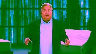 Sit N Sleep Interestfree Financing on SmartLife Mattress Ad Commercial Brand Imagery Photoshoot 0