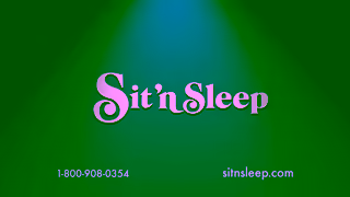 Sit N Sleep Interestfree Financing on SmartLife Mattress Ad Commercial Brand Imagery Photoshoot 2