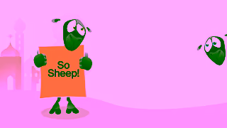 Transfer Galaxy  Ad Commercial Brand Imagery Photoshoot 2