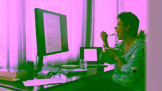 Lite N Easy Enjoy a healthier better life with Lite n Easy Ad Commercial Brand Imagery Photoshoot 0