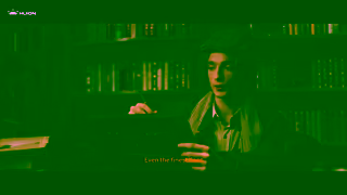 HUION Introducing New Member of Gen 3 Family Kamvas 16 Gen 3 Huion Ad Commercial Brand Imagery Photoshoot 0