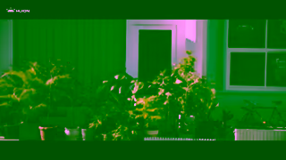 HUION Introducing New Member of Gen 3 Family Kamvas 16 Gen 3 Huion Ad Commercial Brand Imagery Photoshoot 2