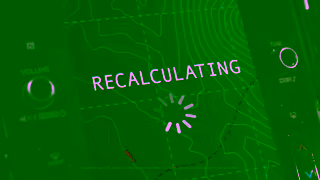 Subaru 2024 Subaru Outback Wilderness Discover New Worlds Commercial Ad Commercial Brand Imagery Photoshoot 0