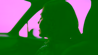 Subaru 2024 Subaru Outback Wilderness Discover New Worlds Commercial Ad Commercial Brand Imagery Photoshoot 1