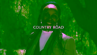 Country Road The Role of a Lifetime Ad Commercial Brand Imagery Photoshoot 2
