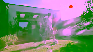 COLORBOND COLORBOND steel Made by Australia Ad Commercial Brand Imagery Photoshoot 1