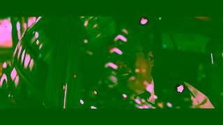 Subaru 2025 Subaru Crosstrek The True Urban Legend Commercial Ad Commercial Brand Imagery Photoshoot 0