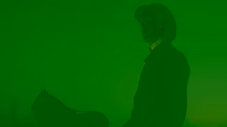 Usercentrics Google Consent Mode V2 Welcome to the dawn of privacyled marketing Ad Commercial Brand Imagery Photoshoot 0