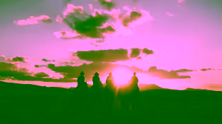 Usercentrics Google Consent Mode V2 Welcome to the dawn of privacyled marketing Ad Commercial Brand Imagery Photoshoot 2