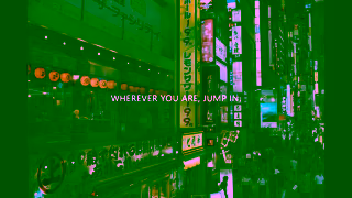 Xbox Dancing in the Dark Ad Commercial Brand Imagery Photoshoot 2