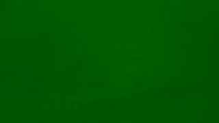 DRY JULY Foundation This is why we Dry July 2024 Ad Commercial Brand Imagery Photoshoot 0