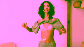 Aerie 2024 Aerie SUM 2 Studio AWA V1 1 Intimates Anthem STUDIO Emotional Copy Youtube Truview 15sec FINAL Ad Commercial Brand Imagery Photoshoot 0