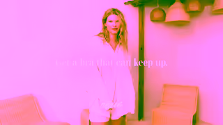 Aerie 2024 Aerie SUM 2 Studio AWA V1 1 Intimates Anthem STUDIO Emotional Copy Youtube Truview 15sec FINAL Ad Commercial Brand Imagery Photoshoot 1