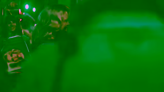 A24 Films MaXXXine Official Promo A24 Ad Commercial Brand Imagery Photoshoot 1