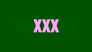 A24 Films MaXXXine Official Promo A24 Ad Commercial Brand Imagery Photoshoot 2