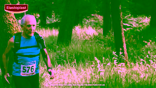 Elastoplast Elastoplast YT Protective Running 16X9 20secs Ad Commercial Brand Imagery Photoshoot 0