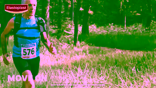 Elastoplast Elastoplast YT Protective Running 16X9 20secs Ad Commercial Brand Imagery Photoshoot 1