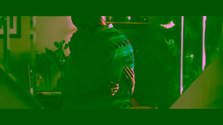 20th Century Studios All of Us Strangers In Select Theatres Friday Searchlight Pictures Ad Commercial Brand Imagery Photoshoot 2