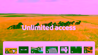 Adobe FY25Q3UnlimitedCampaignTryBuyVersionB3016x9ENWW Ad Commercial Brand Imagery Photoshoot 0