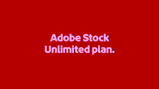 Adobe FY25Q3UnlimitedCampaignTryBuyVersionB3016x9ENWW Ad Commercial Brand Imagery Photoshoot 2