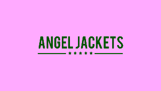 Angel Jackets Angel Jackets Best Affordable Leather Jackets The Honest Review Ad Commercial Brand Imagery Photoshoot 0