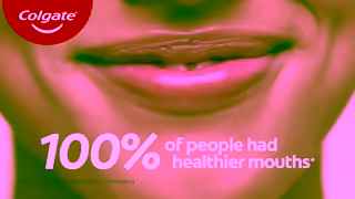 Colgate Colgate Total Active Prevention 15s AU Ad Commercial Brand Imagery Photoshoot 1