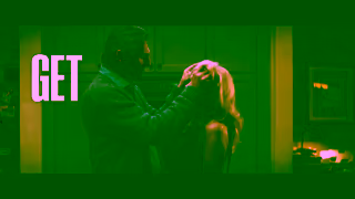 Paramount Pictures The Naked Gun Get Ready 06 2025 Movie Ad Commercial Brand Imagery Photoshoot 0