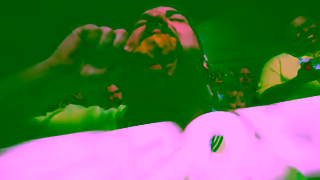 KFC KFCs 8 Boxes Ends Monday Ad Commercial Brand Imagery Photoshoot 0