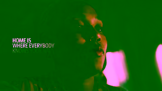 Delta Airlines We Get Where Youre Going Coming From Ad Commercial Brand Imagery Photoshoot 0