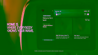 Delta Airlines We Get Where Youre Going Coming From Ad Commercial Brand Imagery Photoshoot 1