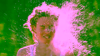 Breville the AquaStation Chilled Pure clean refreshment at your fingertips Breville AU Ad Commercial Brand Imagery Photoshoot 0