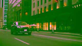 Shell Get more performance with every drive Ad Commercial Brand Imagery Photoshoot 0