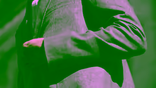 SIRPLUS SIRPLUS Tailoring Campaign 2023 Ad Commercial Brand Imagery Photoshoot 1