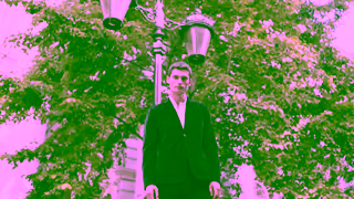 SIRPLUS SIRPLUS Tailoring Campaign 2023 Ad Commercial Brand Imagery Photoshoot 2