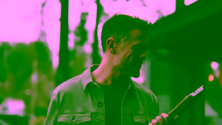 KIA The Kia Sorento Finance from 299 for up to 60 months on select models Ad Commercial Brand Imagery Photoshoot 0