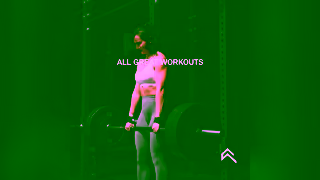 Oner Active All Great Workouts Oner Active Ad Commercial Brand Imagery Photoshoot 0