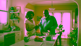 Zillow Zillow I See You Here Ad Commercial Brand Imagery Photoshoot 0