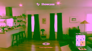 Zillow Zillow I See You Here Ad Commercial Brand Imagery Photoshoot 1