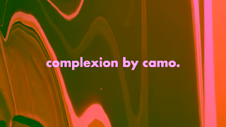 ELF Cosmetics elf CAMOFAMILYLOVE 16x9 15s Ad Commercial Brand Imagery Photoshoot 0